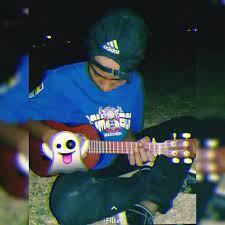 Chord Gitar Ukulele Posts Facebook