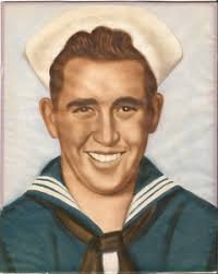 Obituary for Duane Thomas Clark