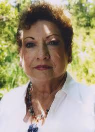 Carletta Hargrove "DoeDoe" Obituary