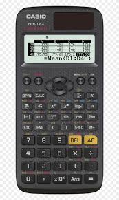 Over 1,469 scientific calculator pictures to choose from, with no signup needed. Scientific Calculator Casio Fx 87de X Casio Fx 82arx Calculator Hd Png Download 666x1350 3329240 Pngfind