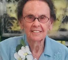 Edith Lynn Cunningham Obituary (2022)