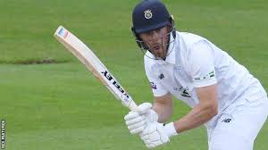 Also follow @bbcmotd and @bbctms. County Championship Hampshire Build Vital Lead In Crucial Meeting With Gloucestershire Bbc Sport