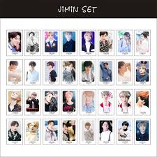 This set seems to mostly include fan site photos, as. Bts Lomo Cards Pack K Pop Fever Shop Lomo Card Cards Pack Of Cards