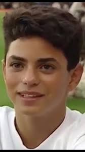 totally didn’t cry while making this…#ForYouPizza#mikevitar#fyp#pablovitar