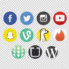 Whatsapp logo png you can download 29 free whatsapp logo png images. Whatsapp Computer Icons Google Facebook Inc Social Media Web Design Text Logo Png Klipartz