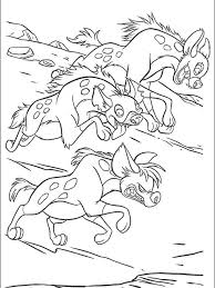 Lion King 2 Coloring Pages To Print The Following Is Our Lion King Coloring Page Collection Lion Coloring Pages Disney Coloring Pages Cartoon Coloring Pages