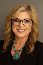 Nervous system care and habit formation practices