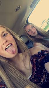 Megan Fields (@m_k_fields)