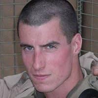 Operation Red Wings: The Untold Story Behind Lone Survivor by Peter Nealen 