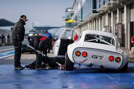Bikesandcars Opel Gt Classic Cars Opel Old Classic Cars
