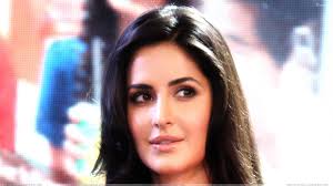 Maybe you would like to learn more about one of these? Phone Katrina Kaif Mobile Number 1920x1080 Wallpaper Teahub Io