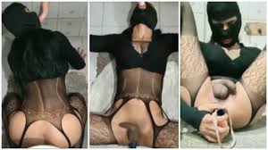 Anal Double Penetration-huge Dildos: Indian Shemale In Telugu Porn