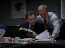 In anticipation of tonight's episode, dear ben, we were inspired to dig through the svu archives to bring you 7 episodes based on true stories, including this most recent one. Faith Law And Order Fandom