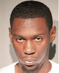 ᐅ Illinois Criminal Records 2009-2025