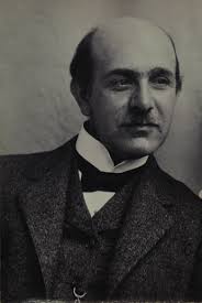 Abb. 2: (a) Heinroth 1910 und (b) Stresemann 1919;...