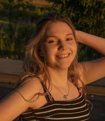 Tyler Reetz (@tyler_reetz_photography) • Instagram photos and videos