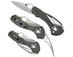 Sep 18, 2017 · the attachments range from aholder for a knife, bullets, and even a few melee attachments for the. Gear Choosing A Sailing Knife Sail Magazine