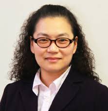 Bios 2022 Presenters