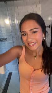 Emma Bearden South Carolina