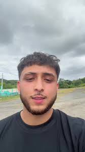 Jannell El Bichoman: No se trajo Paja Man