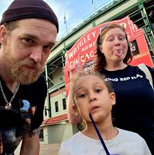 Which Three Stooges are your favorites?