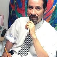 Buda, el príncipe by César Vidal