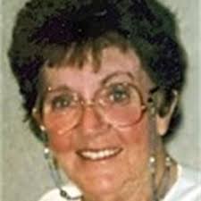 S Irene J. (Ryan) Kinnear Obituary January 12, 2011