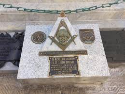 (29 august 1810 — 19 june 1884). Juan Bautista Alberdi Freimaurer Wiki