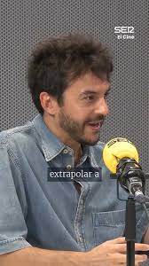 Venezia82 La quiniela final de @pepablanes 'La voz de Hind' es la gran  favorita en un festival correcto, pero sin grandes sorpresas y mucha  estrella empezando la larga campaña de premios