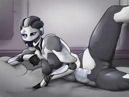 Destiny 2 :: Destiny Porn :: Destiny :: r34 (тематическое порноthematic  porn) :: секретные разделы (скрытые разделы joyreactor) :: thiccrobots ::  ada-1 :: Игры  голые девки, члены, голые девки с членами,