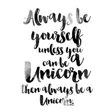 Black And White Inspirational Wallpaper Wedding Galery We've gathered more than 5 million images uploaded by our users and sorted them by the most popular ones. wedding galery