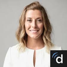 Stephanie Sistrunk's Instagram, Twitter & Facebook