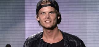 In loving memory of tim bergling: Avicii Online Wiki Fandom