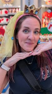 Will the Disney Destiny be the last ship of the Disney Cruise lines?