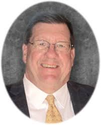 Obituary information for Mark E. Schiffmann