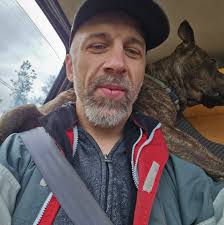 I'm taking the gorilla 🦍