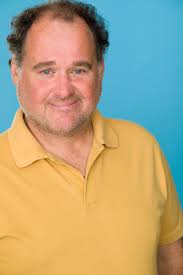 Greek" Depth Perception (TV Episode 2007)