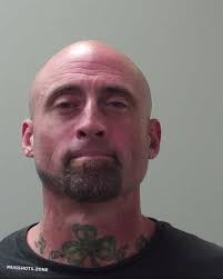 WHITE MICHAEL CHADWICK 09/02/2021