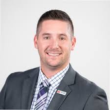 Ryan Witte had just graduated college when he heard about an opportunity to  join GPRS. “[Past-Executive Vice President] Jason Wachter lived in the  neighborhood I grew up in. He wanted to try