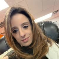 40+ "Meigel" profiles