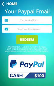 You can now use our online paypal money adder tool. Pin On Paypal Money Adder