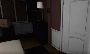 Guide For Emily Wants To Play Story Walkthrough
