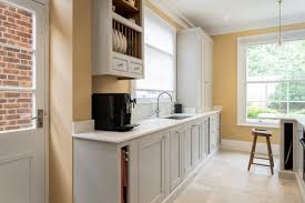 kitchen cabinet painters bath somerset