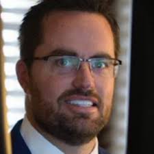 Fred Piccolo named new DeSantis spokesman