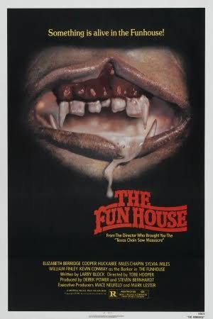 The Funhouse | Universal Studios Wiki | Fandom