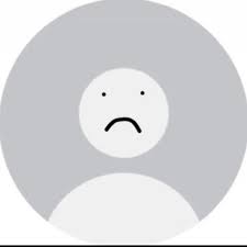 Orang Jangnsedih Tiktok Cute Profile Pictures Creative Profile Picture Profile Picture