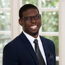 George Cuff's Instagram, Twitter & Facebook