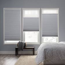 Levolor coupon & promo codes. Real Simple Cordless Day Night Cellular Shade Bed Bath And Beyond Canada