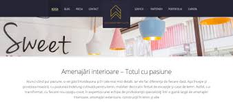 Renumita firma curierat din romania, fan curier, are o logica in ale curieratului de te sperii. Fancourier IaÈ™i Bulevardul TimiÈ™oara 60 BucureÈ™ti Romania