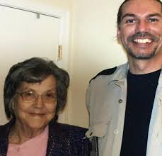 Daisy Sterling, age 99, of Miles City